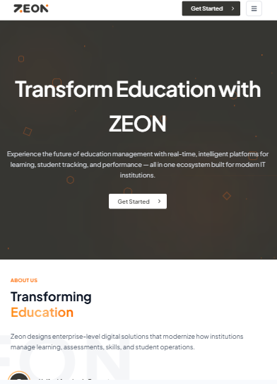 List